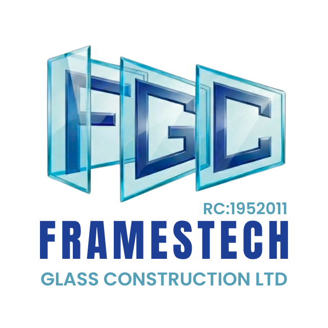 Framestech Glass Construction Ltd